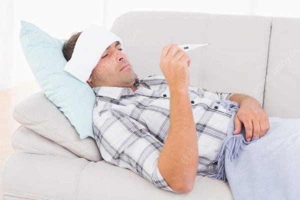 冬季男性減肥吃什么？這些食物幫助男人減肥快！(3)