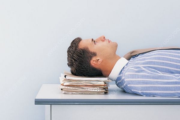男性不孕不育怎么辦？預(yù)防男性不育你必須知道？(3)