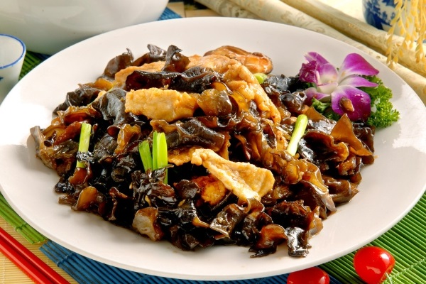冬季營(yíng)養(yǎng)食品有哪些？這些營(yíng)養(yǎng)食品你不可錯(cuò)過(guò)！(1)