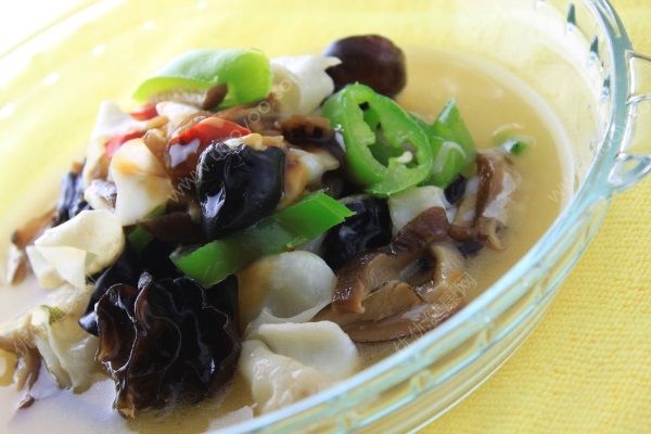 冬季營(yíng)養(yǎng)食品有哪些？這些營(yíng)養(yǎng)食品你不可錯(cuò)過(guò)！(2)