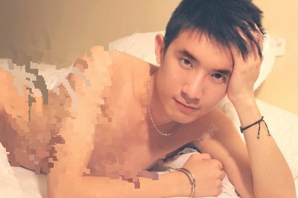 射精顏色發(fā)黃怎么回事？如何保證精子健康？(3)