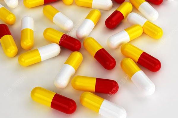 一天三次吃藥你get到時間點(diǎn)了嗎？你以為隨餐吃就可以嗎？(3)