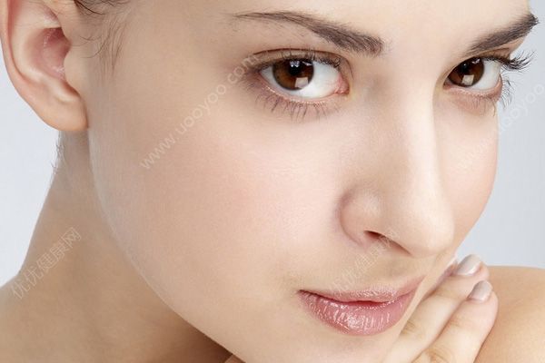經(jīng)期長(zhǎng)痘痘怎么調(diào)理？這么做讓你擺脫痘痘、色斑？(2)