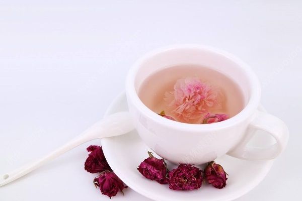 春季喝什么茶保??？讓你在家就可以做的保健茶推薦！(1)