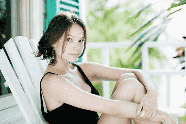 只需八招大象腿變筷子腿，妹紙們趕緊動起來！(1)