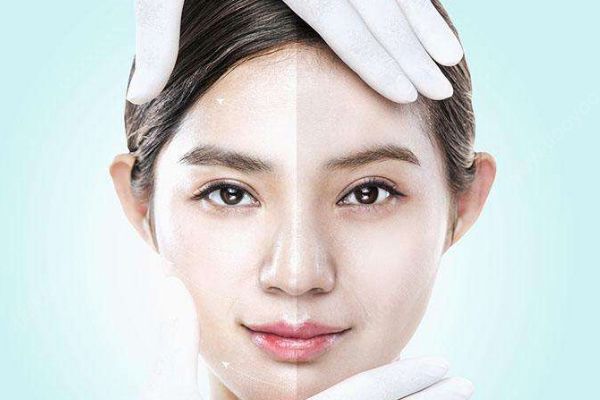 光子治療后色斑變深了怎么回事？光子治療要注意些什么？(1)