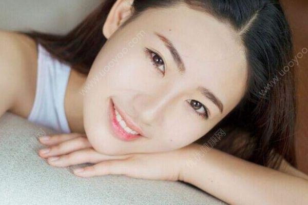 去黃褐斑的方法有哪些？激光能根除黃褐斑嗎？(3)