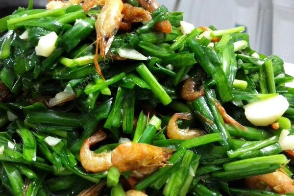 什么中藥泡水喝補(bǔ)腎效果最好？中藥泡水補(bǔ)腎壯陽配方(3)