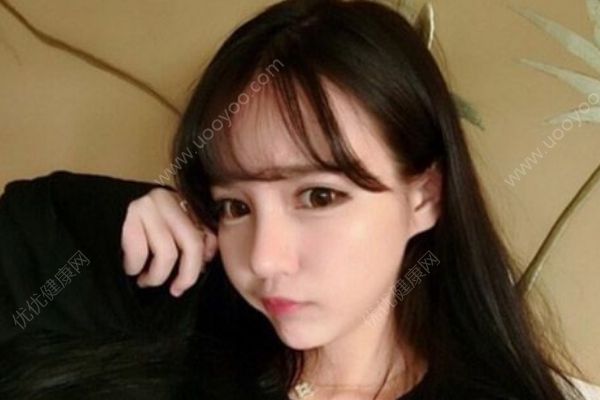 脫發(fā)分叉毛躁怎么辦？發(fā)質(zhì)不好是怎么回事？(1)