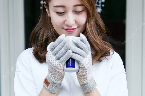 天冷就長(zhǎng)肉是為什么？如何避免冬天長(zhǎng)肉？(3)