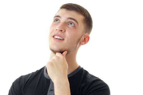 男人剃胡須要注意些什么？男人刮胡子這些事項需了解！(3)