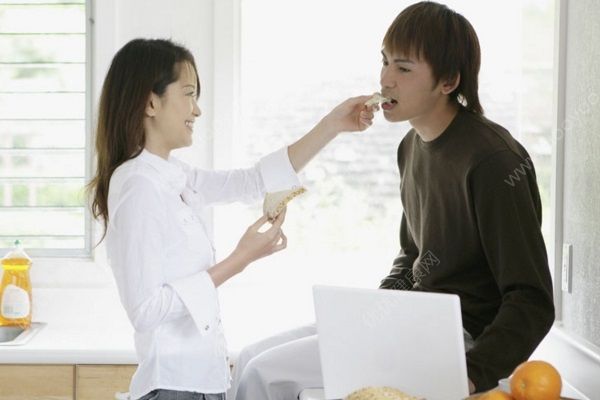 中醫(yī)調(diào)理早泄的方法是什么？早泄的中醫(yī)藥方有這些(3)