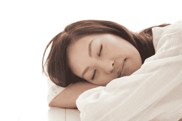 臉部去皺紋的七個(gè)有效方法  女人抗皺的秘方在這里！(1)