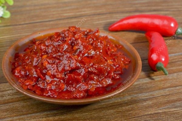 豆瓣醬怎么吃好吃？豆瓣醬怎么保存好？(1)