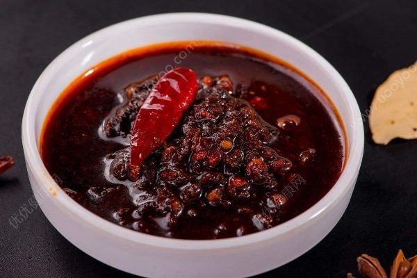 豆瓣醬怎么吃好吃？豆瓣醬怎么保存好？(2)