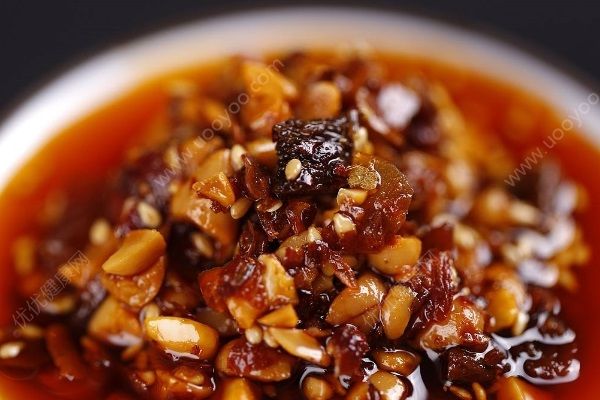 豆瓣醬怎么吃好吃？豆瓣醬怎么保存好？(3)