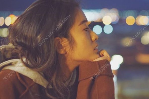 染發(fā)一年最多幾次為宜？頻繁的染發(fā)有什么危害？(3)