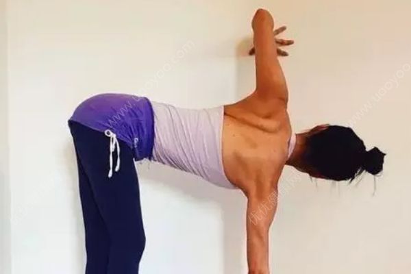 瑜珈和普拉提有何區(qū)別？普拉提到底是什么？(3)