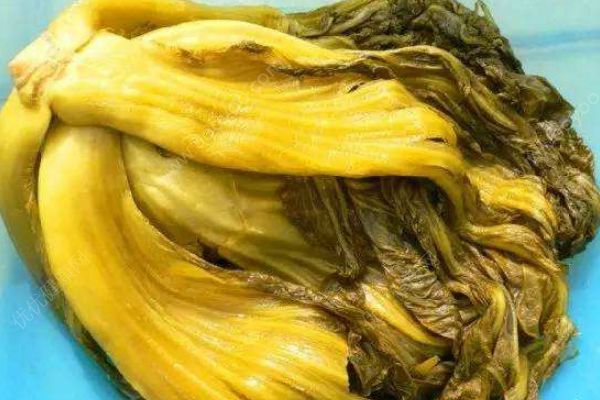 最容易發(fā)胖的食物你知道是什么嗎？這種食物最容易胖！(3)