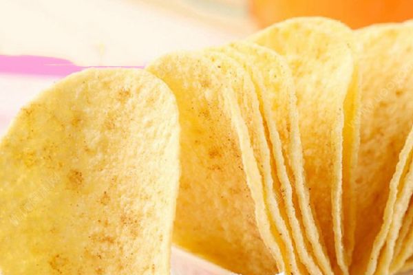 最容易發(fā)胖的食物你知道是什么嗎？這種食物最容易胖！(4)