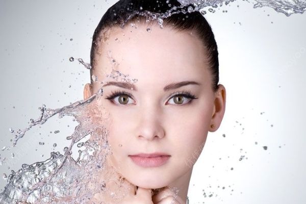 美白丸、美白針真的可以變白嗎？醫(yī)學(xué)美白知識大公開(3)