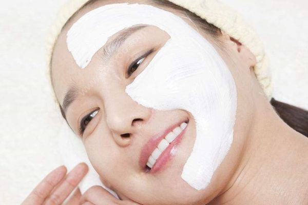 美白丸、美白針真的可以變白嗎？醫(yī)學(xué)美白知識大公開(2)