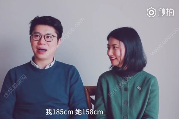見面1小時，聊天15分鐘，第二天就結(jié)婚(3)