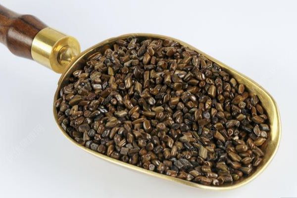 中醫(yī)減肥簡單有效！中醫(yī)減肥食譜有哪些？(2)