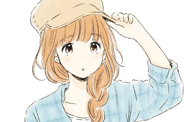 中國人頭發(fā)全球第二油，頭發(fā)的保養(yǎng)方法大公開(3)