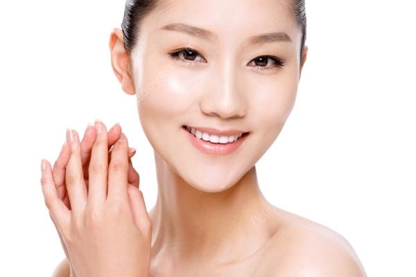 春節(jié)期間你護膚了嗎？節(jié)后如何恢復好肌膚？(3)