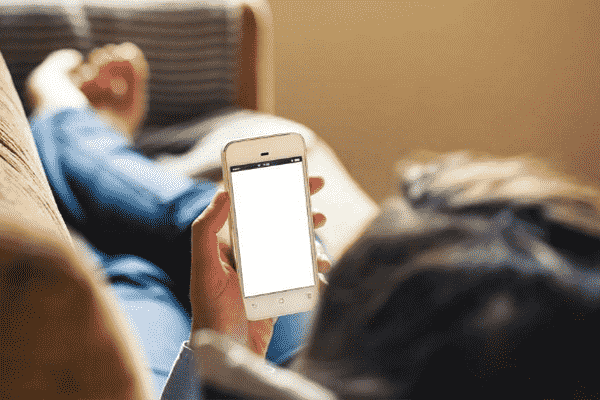 女友不干活遭差評(píng)，第一次去男朋友家就要干活嗎？(1)
