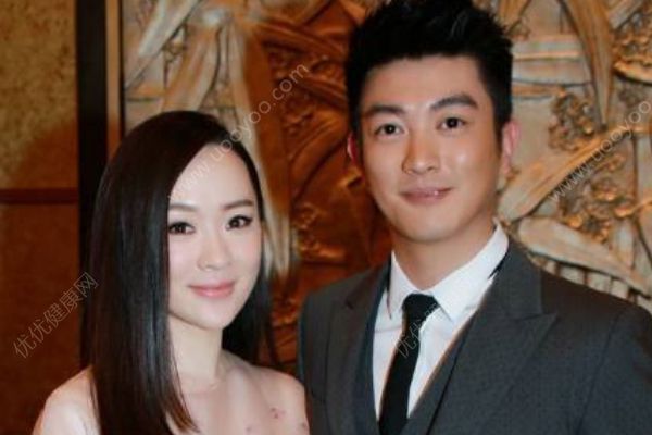 杜江減肥晚飯只吃鹽！這種減肥方法有害嗎？(1)