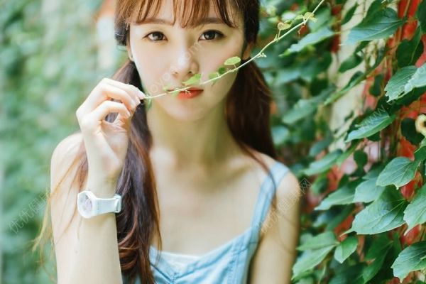 15種基因決定顏值，到底誰的基因決定寶寶的顏值？(2)