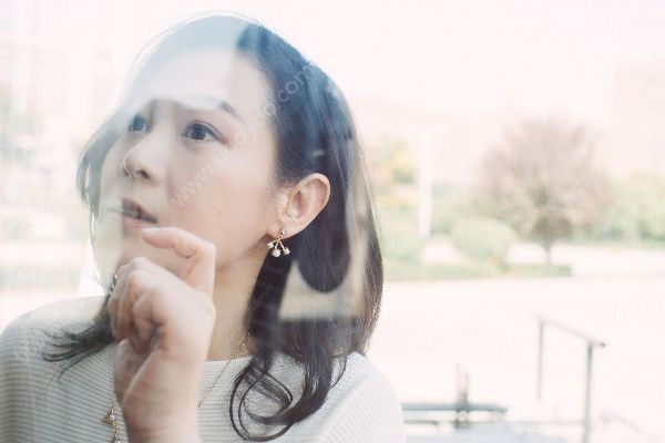 為避催婚拉薩過年，被父母催婚怎么辦？(3)