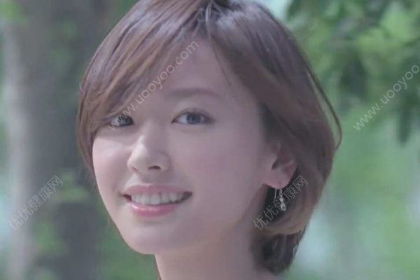新垣結(jié)衣停工休養(yǎng)，上班族身心疲勞如何緩解？(2)