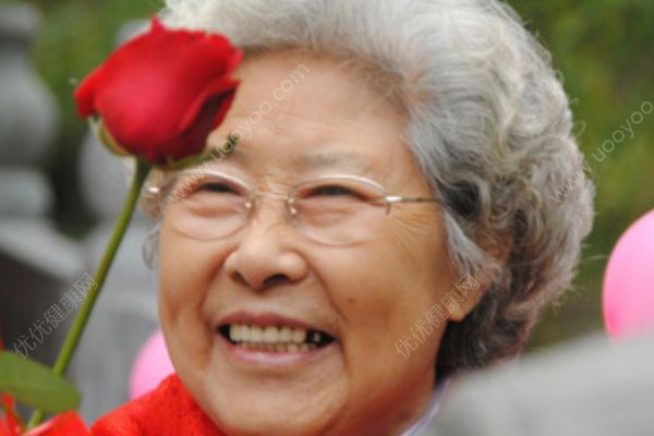 銀婚夫妻3年跑50多場全馬，夢想跑遍全國跑向金婚(3)
