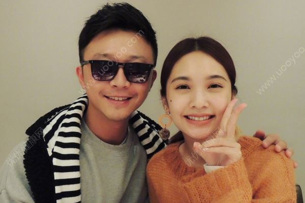 楊丞琳回應(yīng)結(jié)婚傳聞，稱有想要結(jié)婚的感覺(1)