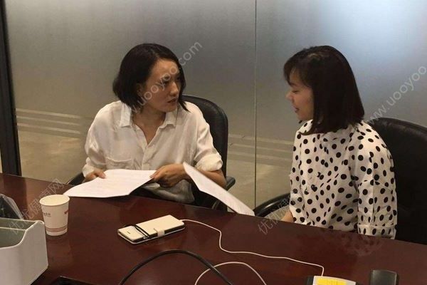 女性脫單壓力最大城市排行，女性想脫單該怎么做？(1)