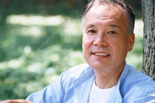 老太算命活不久回家安排后事，1年后和算命人相遇(4)