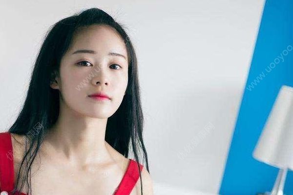 博士學(xué)歷怕嚇著男方！女兒博士學(xué)歷卻只敢說是碩士！(1)