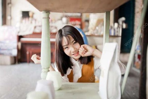 博士學(xué)歷怕嚇著男方！女兒博士學(xué)歷卻只敢說是碩士！(2)