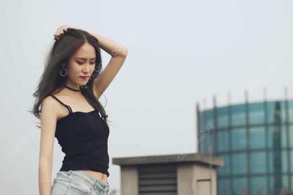 博士學(xué)歷怕嚇著男方！女兒博士學(xué)歷卻只敢說是碩士！(3)