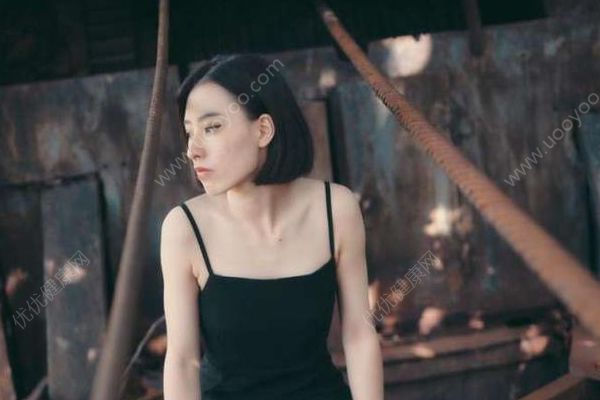 博士學(xué)歷怕嚇著男方！女兒博士學(xué)歷卻只敢說是碩士！(4)