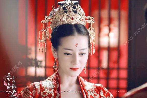 2018唇妝趨勢，2款今年最熱的唇妝(4)