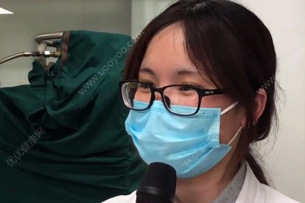 單身女孩捐精把關(guān)人，捐獻(xiàn)精子要注意什么？(1)