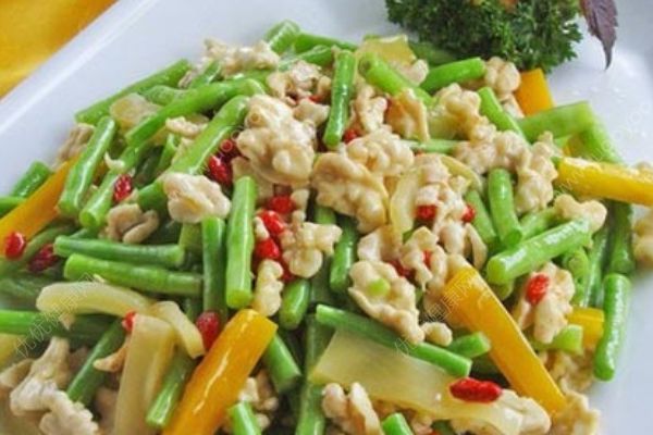 春季養(yǎng)生吃什么？春季有哪些營養(yǎng)食譜？(1)