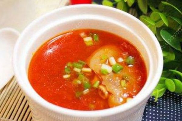 弱精癥患者如何飲食？弱精癥患者飲食吃什么？(1)