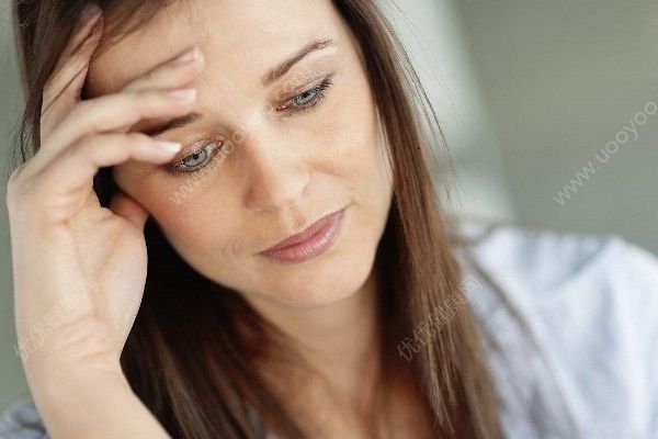 男子為求關(guān)注在“快手”直播跳樓，被拘十日罰五百(3)