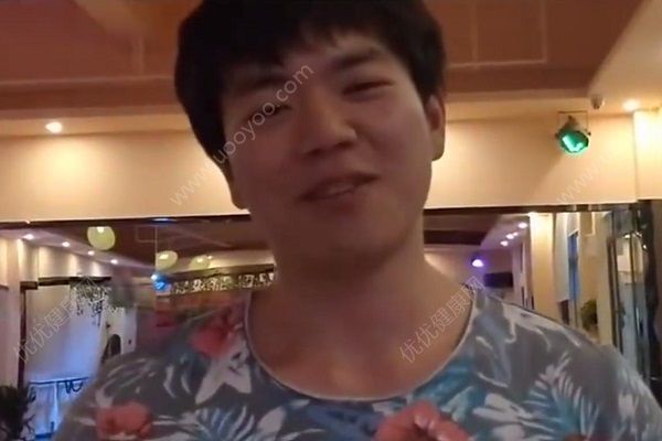 瘦身50斤變單身狗，健身瘦身要注意什么？(1)