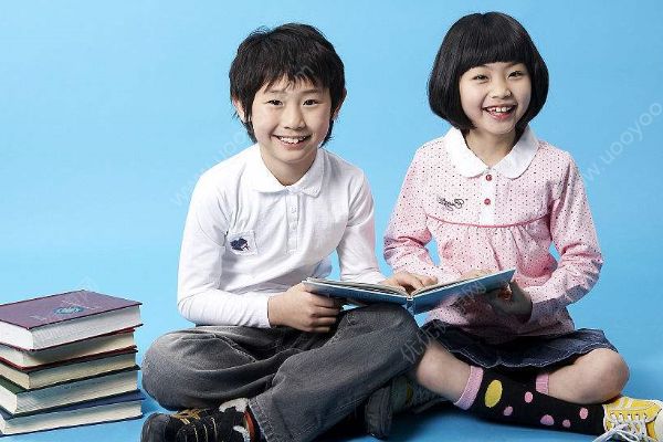 被班主任公開指認(rèn)為小偷，教育局：就算冤枉多大點(diǎn)事？(4)